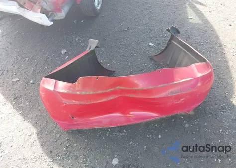 2006 Nissan Sentra 1.8S from USA, damaged, VIN 3N1CB51D56L578695